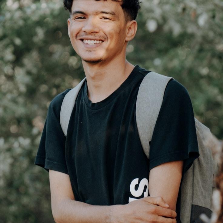 A. Singh testimonial